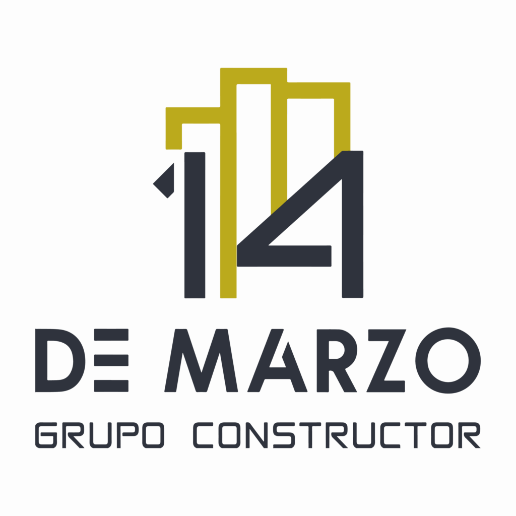objeto inteligente vectorial 02