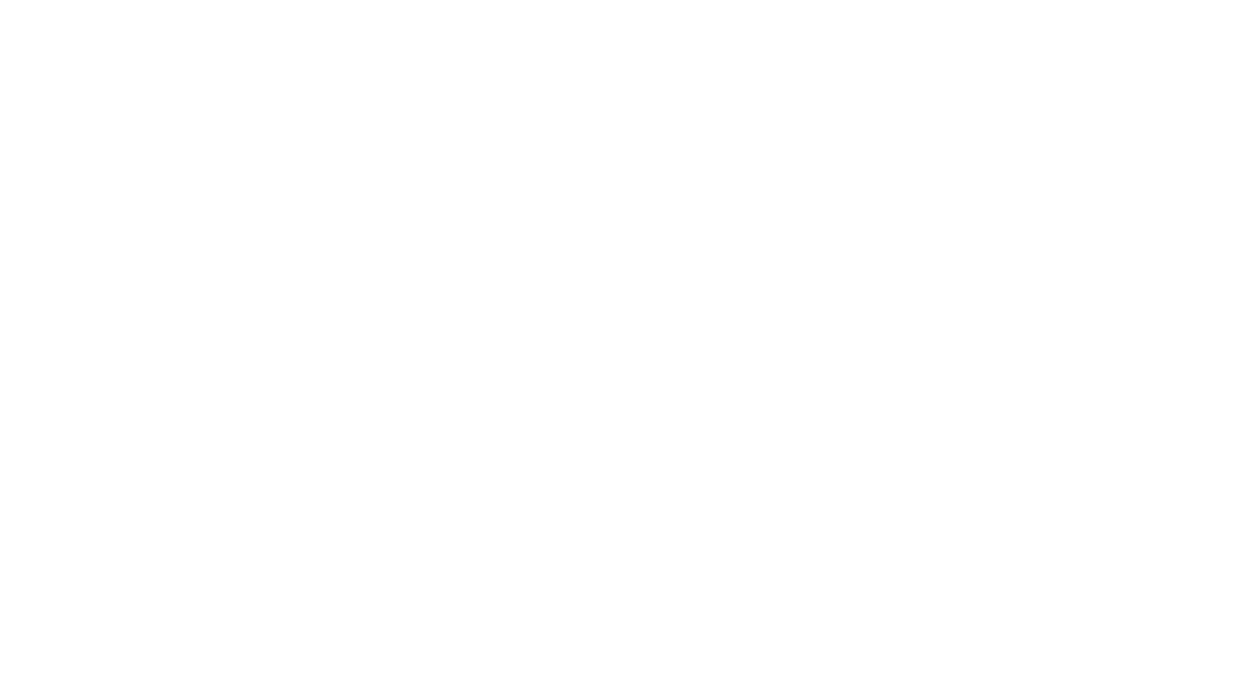 sin título 1 mesa de trabajo 1111